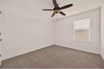 18239 Sonresa Way, Tomball, TX 77377 - Photo 27