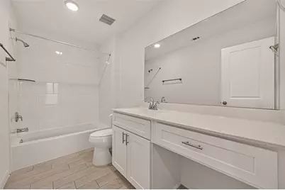 18239 Sonresa Way, Tomball, TX 77377 - Photo 25