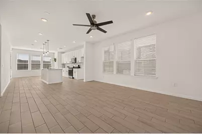 18239 Sonresa Way, Tomball, TX 77377 - Photo 7