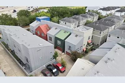 6138 Grand Boulevard, Houston, TX 77021 - Photo 19