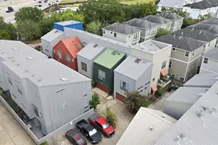 6138 Grand Blvd, Houston, TX 77021 - Photo 19