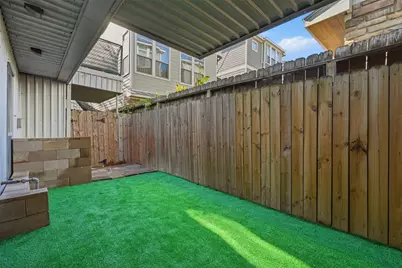 6138 Grand Boulevard, Houston, TX 77021 - Photo 17