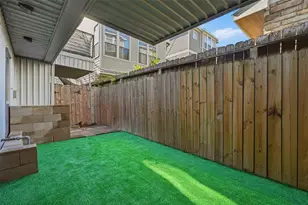 6138 Grand Blvd, Houston, TX 77021 - Photo 17