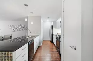 6138 Grand Blvd, Houston, TX 77021 - Photo 3
