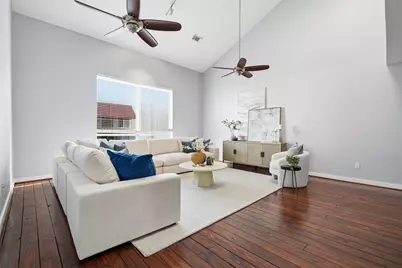 6138 Grand Boulevard, Houston, TX 77021 - Photo 23