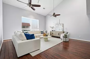6138 Grand Blvd, Houston, TX 77021 - Photo 23