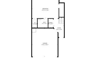 6138 Grand Blvd, Houston, TX 77021 - Photo 27