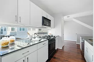 6138 Grand Blvd, Houston, TX 77021 - Photo 13