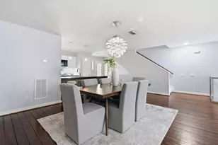 6138 Grand Blvd, Houston, TX 77021 - Photo 5