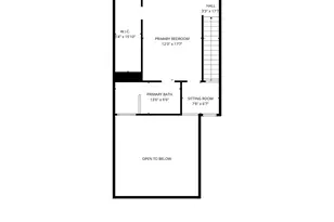 6138 Grand Blvd, Houston, TX 77021 - Photo 29