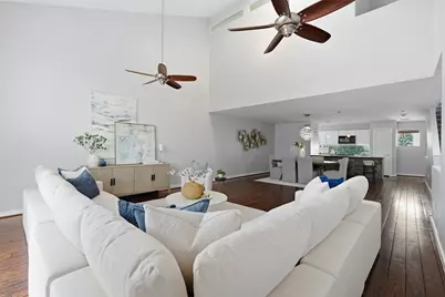 6138 Grand Boulevard, Houston, TX 77021 - Photo 1