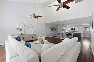 6138 Grand Blvd, Houston, TX 77021 - Photo 1