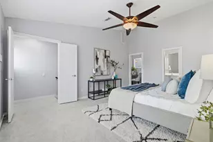 6138 Grand Blvd, Houston, TX 77021 - Photo 25