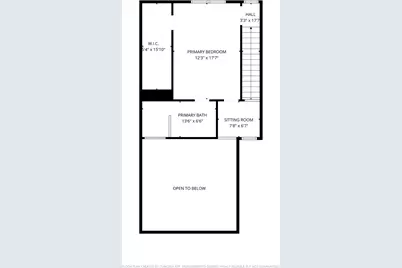 6138 Grand Boulevard, Houston, TX 77021 - Photo 29