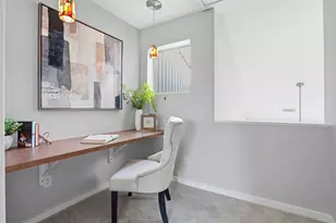 6138 Grand Blvd, Houston, TX 77021 - Photo 5