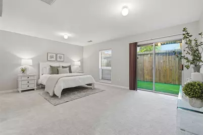 6138 Grand Boulevard, Houston, TX 77021 - Photo 11