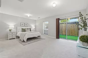 6138 Grand Blvd, Houston, TX 77021 - Photo 11