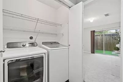 6138 Grand Boulevard, Houston, TX 77021 - Photo 21