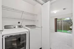 6138 Grand Blvd, Houston, TX 77021 - Photo 21
