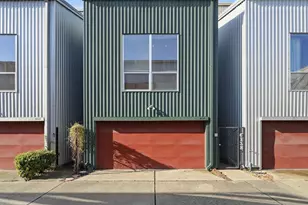 6138 Grand Blvd, Houston, TX 77021 - Photo 1