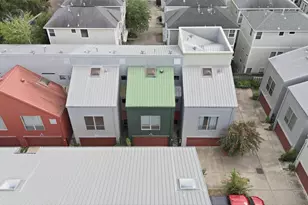 6138 Grand Blvd, Houston, TX 77021 - Photo 31
