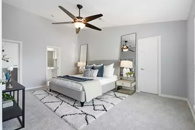 6138 Grand Boulevard, Houston, TX 77021 - Photo 7