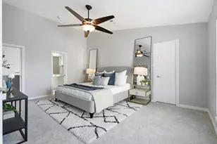 6138 Grand Blvd, Houston, TX 77021 - Photo 7