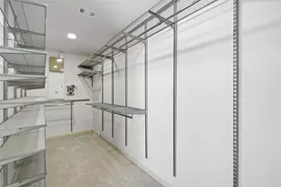 6138 Grand Blvd, Houston, TX 77021 - Photo 15