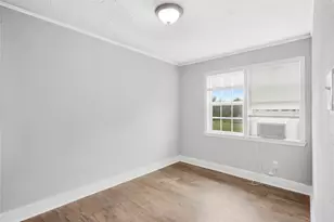 2311 N Louis St, Victoria, TX 77901 - Photo 7