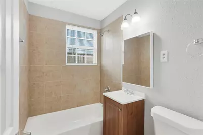 2311 N Louis Street, Victoria, TX 77901 - Photo 5