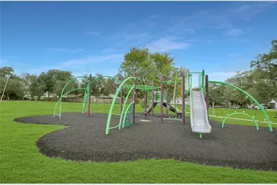 2311 N Louis Street, Victoria, TX 77901 - Photo 21