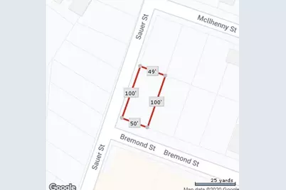 3001 Bremond Street, Houston, TX 77004 - Photo 7