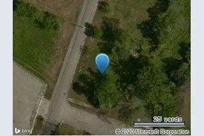 3001 Bremond Street, Houston, TX 77004 - Photo 5