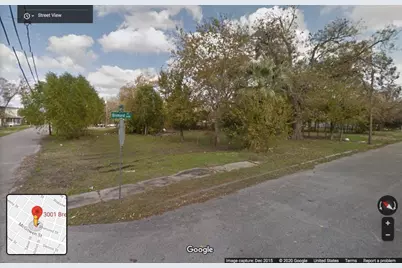 3001 Bremond Street, Houston, TX 77004 - Photo 1