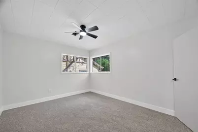 2424 Oaklawn Drive, La Marque, TX 77568 - Photo 17