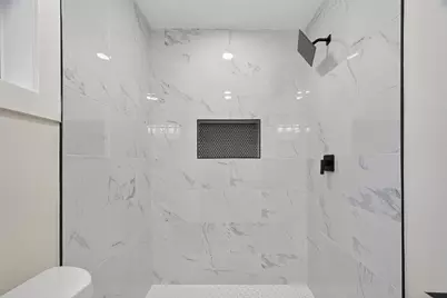 2424 Oaklawn Drive, La Marque, TX 77568 - Photo 21