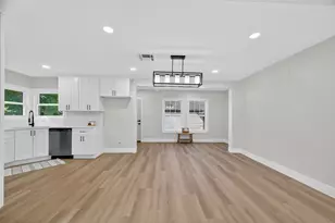 2424 Oaklawn Dr, La Marque, TX 77568 - Photo 7