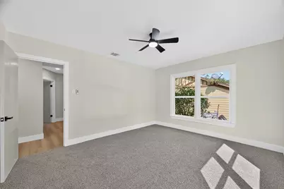 2424 Oaklawn Drive, La Marque, TX 77568 - Photo 13