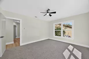 2424 Oaklawn Dr, La Marque, TX 77568 - Photo 13