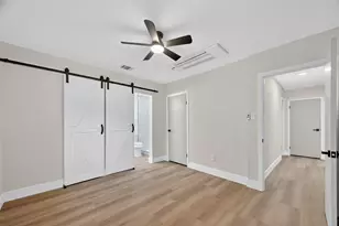 2424 Oaklawn Dr, La Marque, TX 77568 - Photo 19