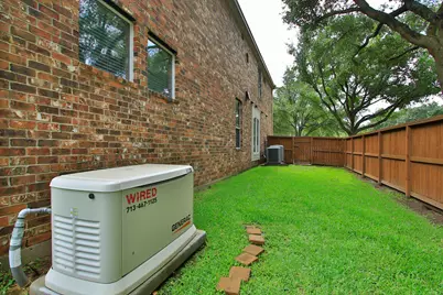 20130 Rose Dawn Lane, Spring, TX 77379 - Photo 43