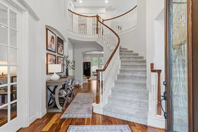20130 Rose Dawn Lane, Spring, TX 77379 - Photo 5