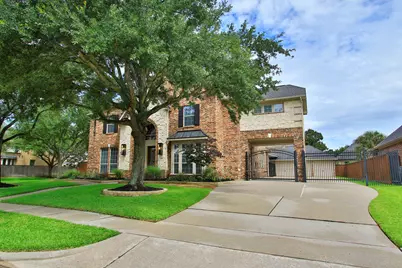 20130 Rose Dawn Lane, Spring, TX 77379 - Photo 3