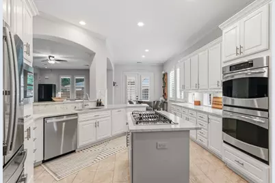 20130 Rose Dawn Lane, Spring, TX 77379 - Photo 13