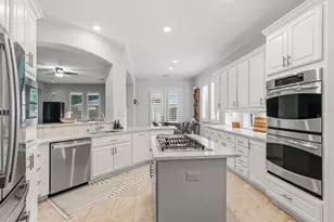 20130 Rose Dawn Ln, Spring, TX 77379 - Photo 13