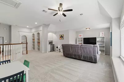 20130 Rose Dawn Lane, Spring, TX 77379 - Photo 25