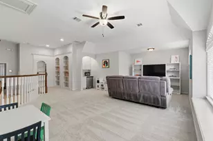 20130 Rose Dawn Ln, Spring, TX 77379 - Photo 25