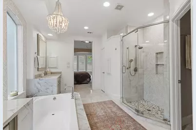 20130 Rose Dawn Lane, Spring, TX 77379 - Photo 19