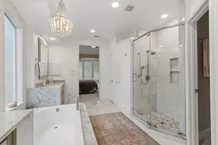 20130 Rose Dawn Ln, Spring, TX 77379 - Photo 19