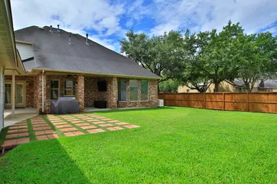 20130 Rose Dawn Lane, Spring, TX 77379 - Photo 39